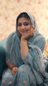 Anu Sithara Instagram - @vishnuprasadsignature 🤗