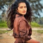 Anupama Parameswaran Instagram - 27✨ PC @vyshnavi_pramod @nijeshcheruly