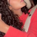 Anupama Parameswaran Instagram - “I have loved the stars too fondly to be fearful of the night.” MUA @anupamaparameswaran96 🤣 as always #tokyo Tokyo, Japan