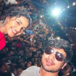 Anupama Parameswaran Instagram - I live for this 🥹♥️ Nandhini thanks all of you for the enormous love ♥️🥹 #housefull