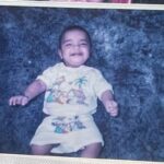 Anupama Parameswaran Instagram - Mandatory “happy birthday post” for this buffalo 😬 !!! Ay lev yew @akshayeparameswaran ♥️🥹