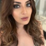 Anushka Ranjan Instagram - 🫠