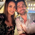Anushka Ranjan Instagram - Missing you a little extra today❤️🦭 The Oberoi Amarvilas, Agra