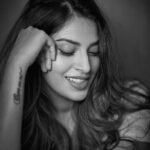 Anushka Ranjan Instagram - What do you think? 💭