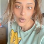 Anushka Ranjan Instagram - Where you at snack? 💚🤓