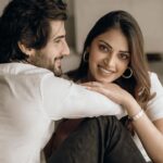 Anushka Ranjan Instagram - Sun-daze☀️