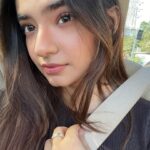 Anushka Sen Instagram - 🐥