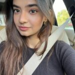 Anushka Sen Instagram - 🐥