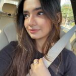Anushka Sen Instagram - 🐥