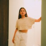 Anushka Sen Instagram - still got time 🪐✨⚡️ . . 📸 @smileplease_25