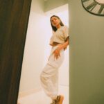 Anushka Sen Instagram - still got time 🪐✨⚡️ . . 📸 @smileplease_25
