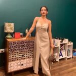Anushka Sen Instagram - 🪐✨⚡️🌻