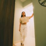 Anushka Sen Instagram - still got time 🪐✨⚡️ . . 📸 @smileplease_25