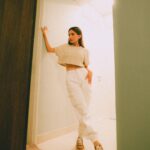 Anushka Sen Instagram - still got time 🪐✨⚡️ . . 📸 @smileplease_25