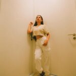 Anushka Sen Instagram - still got time 🪐✨⚡️ . . 📸 @smileplease_25