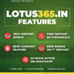 Anushka Sen Instagram - This T20 season Gear up with www.lotus365.in 🏏, Now don't just watch cricket, Play it! @Lotus365world 🤑Join us now by registering on www.lotus365.in 🏆Win and show the World what you’re made of! 🤑Earn Amazing cash prizes by supporting your favourite teams with amazing live prediction 😎 and cashout features only on Lotus365 🤑 Open Your Account instantly, 24x7 Customer Support Whatsapp - +9193432 41313 Call On - +91 8297930000 +91 8297320000 Disclaimer- These games are addictive and for Adults (18+) only. Play Responsibly.