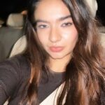 Anushka Sen Instagram - Sen Ki Selfies 🧸