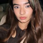 Anushka Sen Instagram - Sen Ki Selfies 🧸
