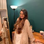 Anushka Sen Instagram - this week in Anushka’s life 🦦🎥