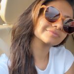 Anushka Sen Instagram - Shoot day 🎥🫶🦦 #reels #reelsinstagram