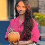 Anushka Sen Instagram - 🧜‍♀️