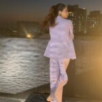 Anushka Sen Instagram - 🧜‍♀️