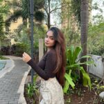 Anushka Sen Instagram - photo dump 🧸