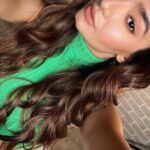 Anushka Sen Instagram - photo dump 🧸