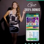 Anushka Sen Instagram - This T20 season Gear up with www.lotus365.in 🏏, Now don't just watch cricket, Play it! @Lotus365world 🤑Join us now by registering on www.lotus365.in 🏆Win and show the World what you’re made of! 🤑Earn Amazing cash prizes by supporting your favourite teams with amazing live prediction 😎 and cashout features only on Lotus365 🤑 Open Your Account instantly, 24x7 Customer Support Whatsapp - +9193432 41313 Call On - +91 8297930000 +91 8297320000 Disclaimer- These games are addictive and for Adults (18+) only. Play Responsibly.