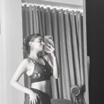 Anushka Sen Instagram - Sen vibes 🦦🤭🦋🐥