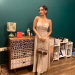 Anushka Sen Instagram - 🪐✨⚡️🌻