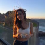 Anya Singh Instagram -