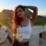 Anya Singh Instagram -