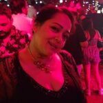 Aparajita Auddy Instagram - Don’t worry if people think you’re crazy. You are crazy. You have that kind of intoxicating insanity that lets other people dream outside of the lines and become who they’re destined to be.”#viral #Instagram #reelsindia #goodvibes