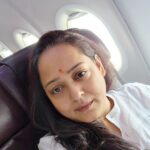 Aparajita Auddy Instagram - “Travel is the only thing you buy that makes you richer. #reelsindia #viral#Instagram#goodvibes