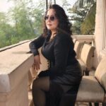 Aparajita Auddy Instagram - Confidence is not ‘They will like me. Confidence is ‘I’ll be fine if they don’t 😎 #reels #reelsinstagram #trending #confidence #selfempowerment #bebold #begorgeous #reelitfeelit