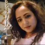 Aparajita Auddy Instagram - Ok bye... #trendingreels #reels #instagram #instamood #reelinstagram #reelitfeelit