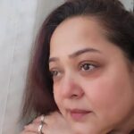 Aparajita Auddy Instagram - I am feeling down but I am still doing fine #instamood #reels #reelsindia #reelsinstagram #reelitfeelit