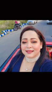 Aparajita Auddy Instagram - If you carry joy in your heart, you can heal any moment.”#viral #Instagram #reelsindia#goodvibes