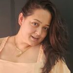 Aparajita Auddy Instagram - Life is like a land of a hundred kisses.#reelsindia #viral #Instagram