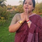 Aparajita Auddy Instagram - #WBP -এর পক্ষ থেকে সমস্ত বিস্ময়কর, সাহসী মায়েদের শুভ #মাতৃ দিবসের শুভেচ্ছা। চিরকাল আপনার উষ্ণতা এবং শক্তি দিয়ে আমাদের আশীর্বাদ করুন! #WBP wishes a very happy #mothersday to all the wonderful, courageous mothers out there. Bless us with you warmth and power forever! #mothersday #WBP4U