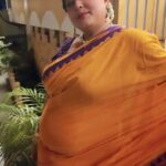 Aparajita Auddy Instagram - : কেমন আছ? : যেমন তুমি কল্পনা করেছ। : আমি তো জানি তুমি বেশ আছ। : তোমার কল্পনা কি মিথ্যে হয়? : হয়তো। : যেমন- : মন বলে তুমি ফিরবে। #viral #Instagram #reelsindia #goodvibes