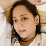 Aparajita Auddy Instagram - এত মেঘ করে আছে, যেন তার উত্তর আসেনি। ভালবাসা চিরকাল বৃষ্টিহীন। চাতকের শ্রেণি।#viral #Instagram #reelsindia #goodvibes