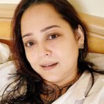 Aparajita Auddy Instagram - এত মেঘ করে আছে, যেন তার উত্তর আসেনি। ভালবাসা চিরকাল বৃষ্টিহীন। চাতকের শ্রেণি।#viral #Instagram #reelsindia #goodvibes