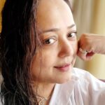 Aparajita Auddy Instagram - এত মেঘ করে আছে, যেন তার উত্তর আসেনি। ভালবাসা চিরকাল বৃষ্টিহীন। চাতকের শ্রেণি।#viral #Instagram #reelsindia #goodvibes