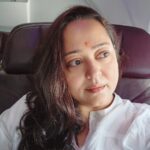 Aparajita Auddy Instagram - “Travel is the only thing you buy that makes you richer. #reelsindia #viral#Instagram#goodvibes