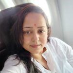 Aparajita Auddy Instagram - “Travel is the only thing you buy that makes you richer. #reelsindia #viral#Instagram#goodvibes
