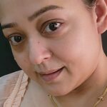 Aparajita Auddy Instagram - Life is like a land of a hundred kisses.#reelsindia #viral #Instagram