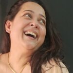 Aparajita Auddy Instagram - Life is like a land of a hundred kisses.#reelsindia #viral #Instagram