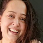 Aparajita Auddy Instagram - Life is like a land of a hundred kisses.#reelsindia #viral #Instagram